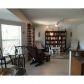 1355 NW 129 TE, Fort Lauderdale, FL 33323 ID:11939818