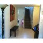 1355 NW 129 TE, Fort Lauderdale, FL 33323 ID:11939819