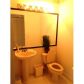 1355 NW 129 TE, Fort Lauderdale, FL 33323 ID:11939821