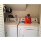 1355 NW 129 TE, Fort Lauderdale, FL 33323 ID:11939822