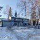 3708 Arkansas Drive, Anchorage, AK 99517 ID:11959066