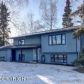 3708 Arkansas Drive, Anchorage, AK 99517 ID:11959067