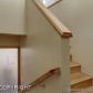 3708 Arkansas Drive, Anchorage, AK 99517 ID:11959068