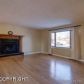 3708 Arkansas Drive, Anchorage, AK 99517 ID:11959069