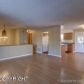 3708 Arkansas Drive, Anchorage, AK 99517 ID:11959070