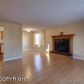 3708 Arkansas Drive, Anchorage, AK 99517 ID:11959071