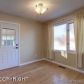 3708 Arkansas Drive, Anchorage, AK 99517 ID:11959073