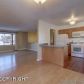 3708 Arkansas Drive, Anchorage, AK 99517 ID:11959074