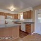 3708 Arkansas Drive, Anchorage, AK 99517 ID:11959075