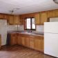 18848 50th Ave, Barryton, MI 49305 ID:13591677