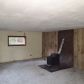 18848 50th Ave, Barryton, MI 49305 ID:13591678