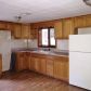 18848 50th Ave, Barryton, MI 49305 ID:13591241