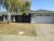 1032 Miwok Drive Lodi, CA 95240