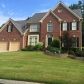 5325 Chaversham Lane, Norcross, GA 30092 ID:13679927