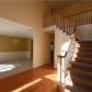 5325 Chaversham Lane, Norcross, GA 30092 ID:13679928