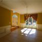 5325 Chaversham Lane, Norcross, GA 30092 ID:13679930