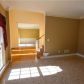 5325 Chaversham Lane, Norcross, GA 30092 ID:13679931