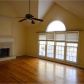 5325 Chaversham Lane, Norcross, GA 30092 ID:13679932