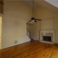 5325 Chaversham Lane, Norcross, GA 30092 ID:13679933