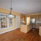 5325 Chaversham Lane, Norcross, GA 30092 ID:13679934