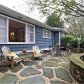 1478 Kay Lane Ne, Atlanta, GA 30306 ID:13679938