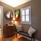 1478 Kay Lane Ne, Atlanta, GA 30306 ID:13679939