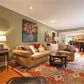 1478 Kay Lane Ne, Atlanta, GA 30306 ID:13679940