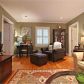 1478 Kay Lane Ne, Atlanta, GA 30306 ID:13679941