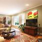 1478 Kay Lane Ne, Atlanta, GA 30306 ID:13679942