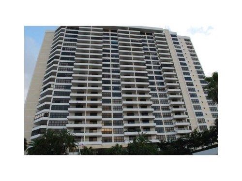 2500 PARKVIEW DR # 615C, Hallandale, FL 33009