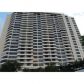 2500 PARKVIEW DR # 615C, Hallandale, FL 33009 ID:12178452