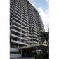 2500 PARKVIEW DR # 615C, Hallandale, FL 33009 ID:12178453