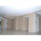 2500 PARKVIEW DR # 615C, Hallandale, FL 33009 ID:12178454