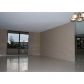 2500 PARKVIEW DR # 615C, Hallandale, FL 33009 ID:12178455