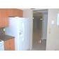 2500 PARKVIEW DR # 615C, Hallandale, FL 33009 ID:12178458