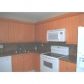 2500 PARKVIEW DR # 615C, Hallandale, FL 33009 ID:12178459