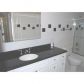 2500 PARKVIEW DR # 615C, Hallandale, FL 33009 ID:12178461