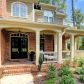 6178 Mortimer Court Nw, Acworth, GA 30101 ID:13374850