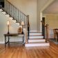 6178 Mortimer Court Nw, Acworth, GA 30101 ID:13374851