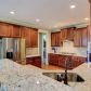 6178 Mortimer Court Nw, Acworth, GA 30101 ID:13374854