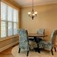 6178 Mortimer Court Nw, Acworth, GA 30101 ID:13374857