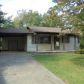 266 Bond Street, Marion, NC 28752 ID:13558248