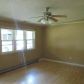 266 Bond Street, Marion, NC 28752 ID:13558249