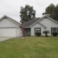 415 Teal Lake Dr, Richmond Hill, GA 31324 ID:13637168