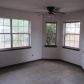 415 Teal Lake Dr, Richmond Hill, GA 31324 ID:13637169