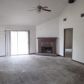 415 Teal Lake Dr, Richmond Hill, GA 31324 ID:13637170