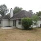 415 Teal Lake Dr, Richmond Hill, GA 31324 ID:13637171