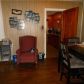 3461 Cherokee Street Nw, Kennesaw, GA 30144 ID:13662651