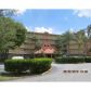 8290 LAKE DR # 105, Miami, FL 33166 ID:13040544