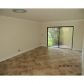 8290 LAKE DR # 105, Miami, FL 33166 ID:13040545